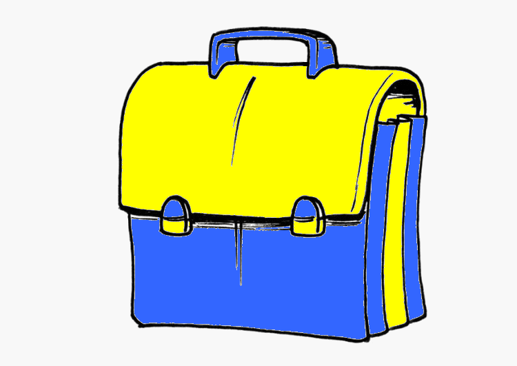 cartable_4.gif